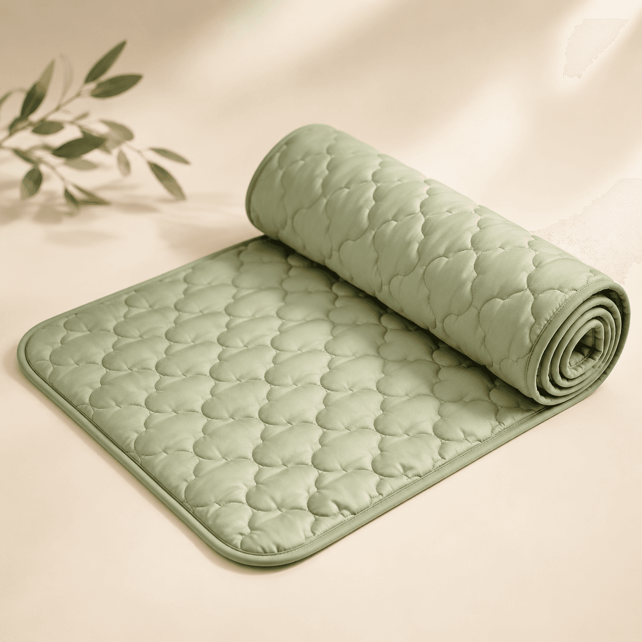 Dog Cooling Mat